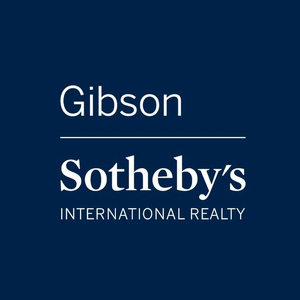 Gibson Sotheby's International Realty 