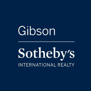 Team Page: Gibson Sotheby's International Realty 